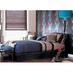 Niemeskant overnachten